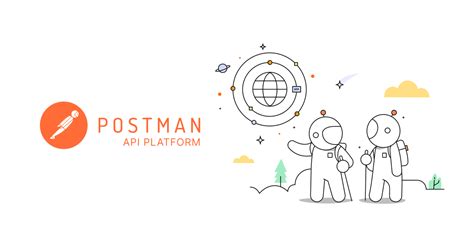 Image result for API Tool Postman Workspace IMG
