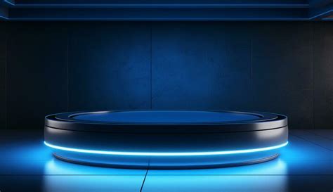 Conference Background 的图像结果