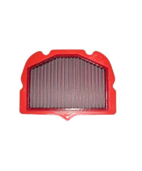 Buy BMC Air Filter for Suzuki Hayabusa 1300 R - FM529/04RACE – Bikester Global