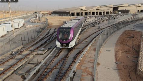BIM For Designing And Construction Of Railway Infrastructure