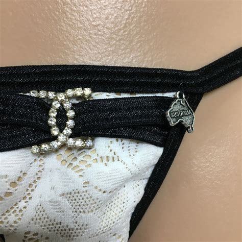 Mini G Stri String 的图像结果