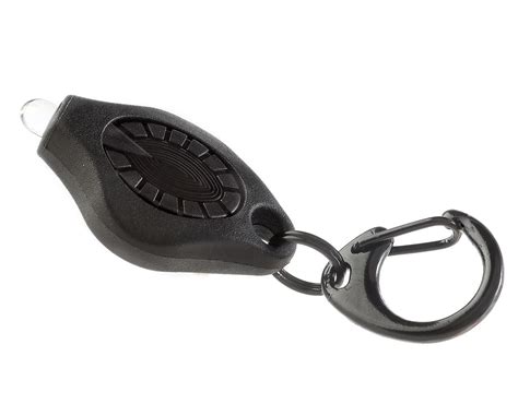 Image result for Photon Flashlight Keychain