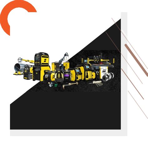 Welding Equipments Manufacturer, Welding Products Supplier