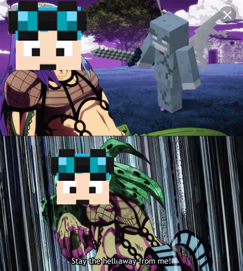 DanTDM I'm Dead Song 的图像结果