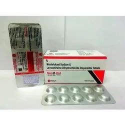 Pharmaceutical Tablets - BITROS SOFTGEL CAPSULES Manufacturer from ...