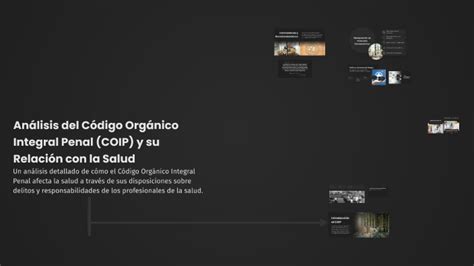 Image result for Secure Copy File From Windows to Linux
