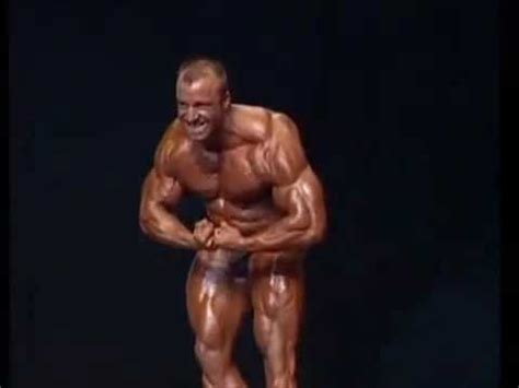 Image result for Male Muscle Compilation