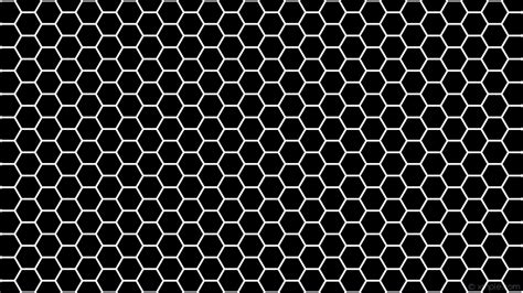 Image result for Program Sound in Python