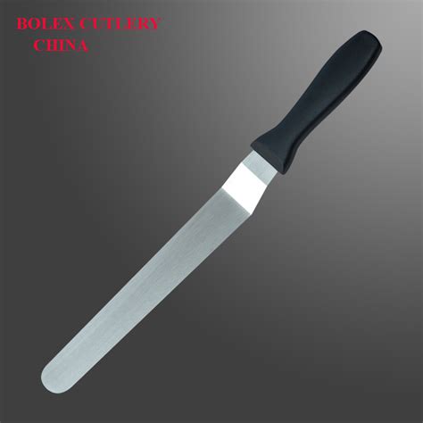 Spatulas Tools 的图像结果