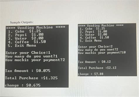 Image result for Soda Dispenser Machine plc Program