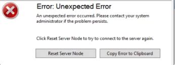 HTTP Error WSUS Server 的图像结果