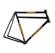 Sona Cycle Industries