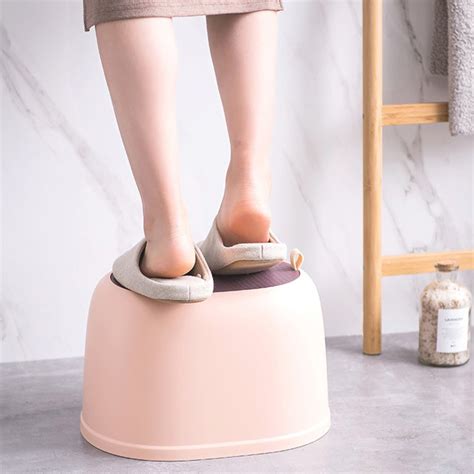 Image result for Plastic Work Bench