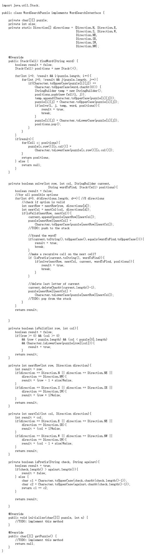 Image result for 4 Pics One Word Source Code Java