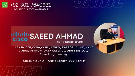 Image result for CCNA Course Outline PDF