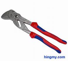 zange knipex knipex pliers wrench review zange knipex knipex pliers wrench review
