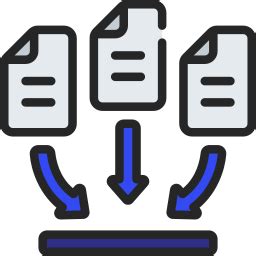 Data Collection PNG 的图像结果