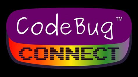 Image result for Codebug