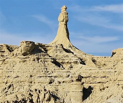 THE 10 BEST Places to Visit in Balochistan Province (2026)