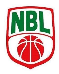 NBL - Apps on Google Play