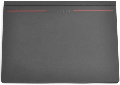 aGood Touchpad Clickpad Trackpad for Lenovo Thinkpad L440 L450 L540 ...