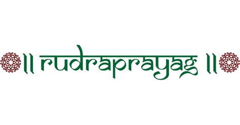 RUDRAPRAYAG: Women's Ethnic Wear Online Shopping Site In India