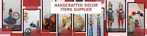 Decorum: Tradition Meets Modern Aesthetics in Decor | D-Decorum