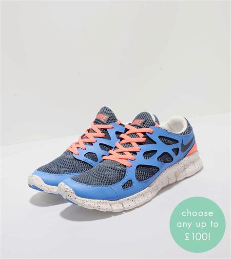 Trainers 的图像结果