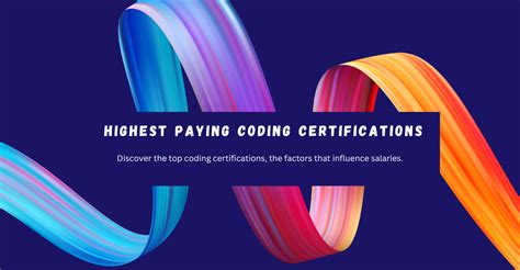 Professional Coding Certification 的图像结果