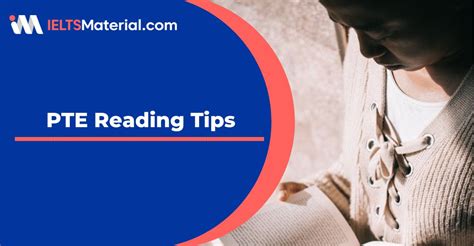 Image result for Pte Reading Material PDF