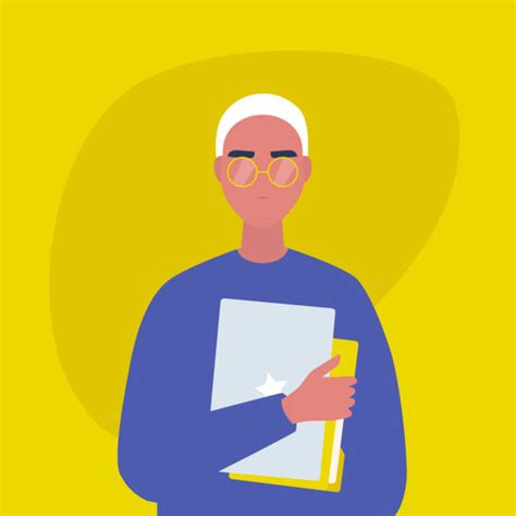 Image result for Program Manager Cartoon