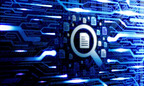 Excel Extract Text From Cell 的图像结果