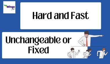 9+ Future Synonyms with Meaning and Example - Leverage Edu Explore