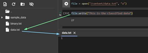 Image result for Python File Object Method