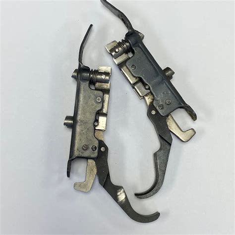 Springfield Savage Model 67F Trigger Assembly 的图像结果