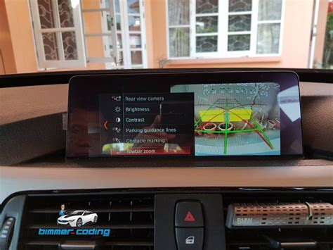 Image result for Bimmer Software for G30 Coding