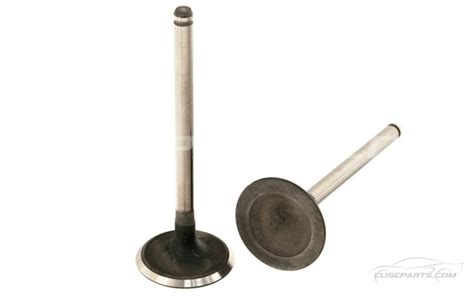 Image result for VVC Valves