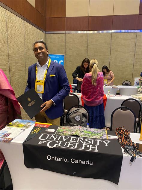 People, passion, processes, and technology - these are some of the ...