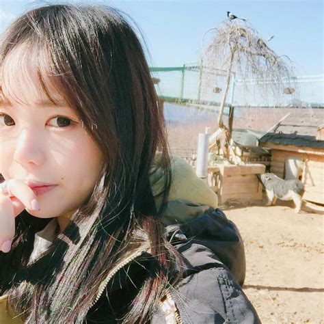 14岁qq女生头像 青春是一种锥心的痛_女生头像-me个性网