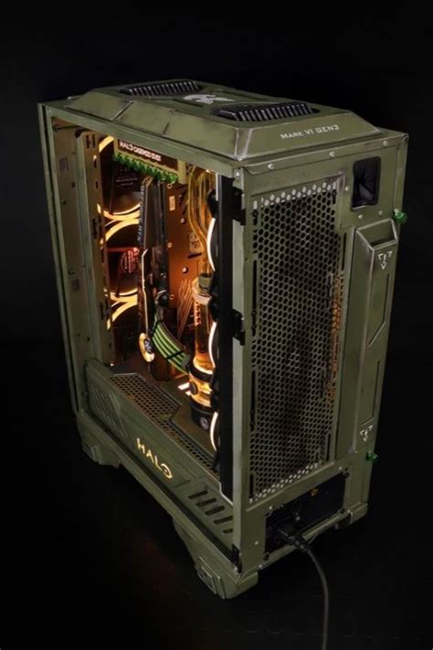 Image result for PS4 Pro in PC Case