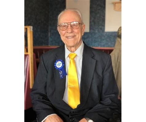 Orland Broome Obituary (1929 - 2025) - Delta, CO - Delta County Independent