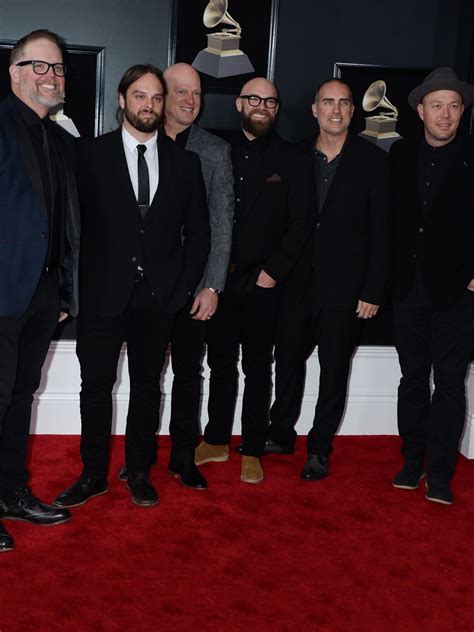 Image result for MercyMe