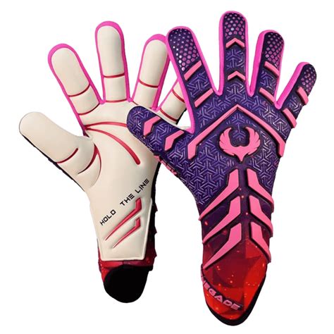 Best Goalkeeper Gloves of 2024 | Our Top Picks