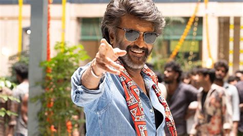 'Coolie' movie ending explained: Who really killed Rajasekar?