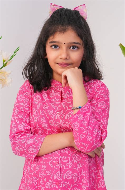 Shop for Indian Ethnic Wear for Women Online