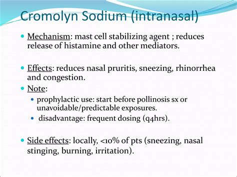 ALLERGIC RHINITIS.ppt