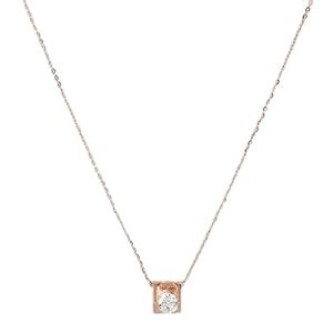 ZAVYA 925 Sterling Silver Designer Cubic Zirconia CZ Heart Solitaire ...