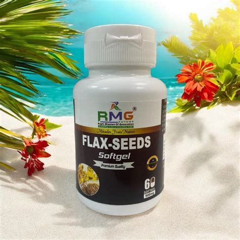 RMG FUTURE - Online Store