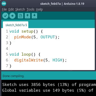 Image result for Arduino Tools