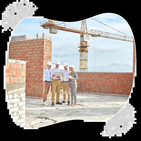 RCC & Steel Structure Design Course Ahmedabad | NDC